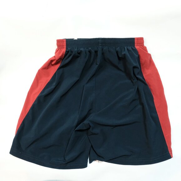 Nike Running Shorts Mens Small (7” inseam) - Picture 3 of 4